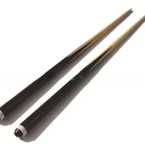 1PC 50cm Pool Cue Designed For Children Guaranteed Hours Of Fun For Parties Size For Children Billiards Stick