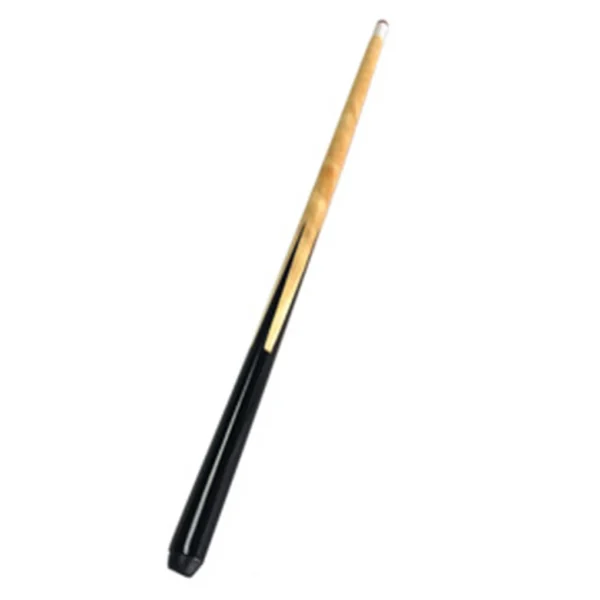 1PC 50cm Pool Cue Designed For Children Guaranteed Hours Of Fun For Parties Size For Children Billiards Stick